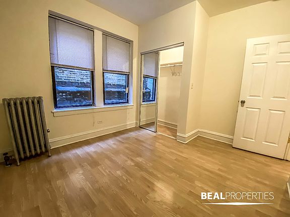 5th image of 4851 N Damen Ave #4851102