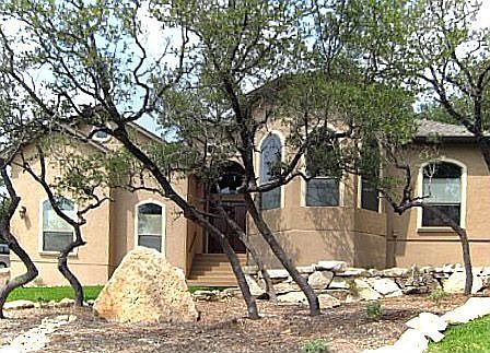 1st image of 26032 Timberline Dr
