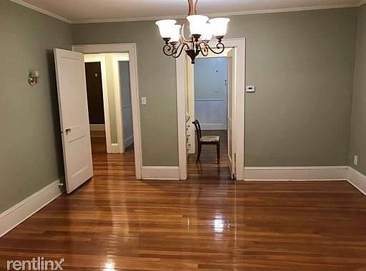 76 Hull St. #76 Belmont Shared Unit Photo 1
