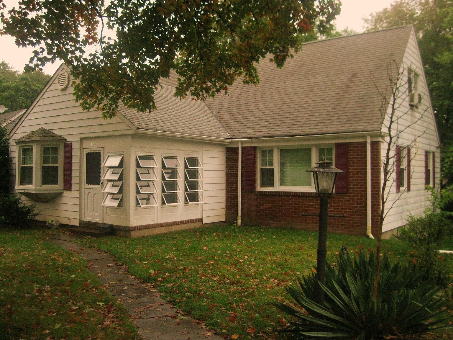 127 Hillside Ave, Livingston, NJ 07039 Zillow