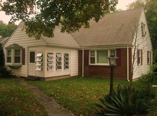 127 Hillside Ave, Livingston, NJ 07039