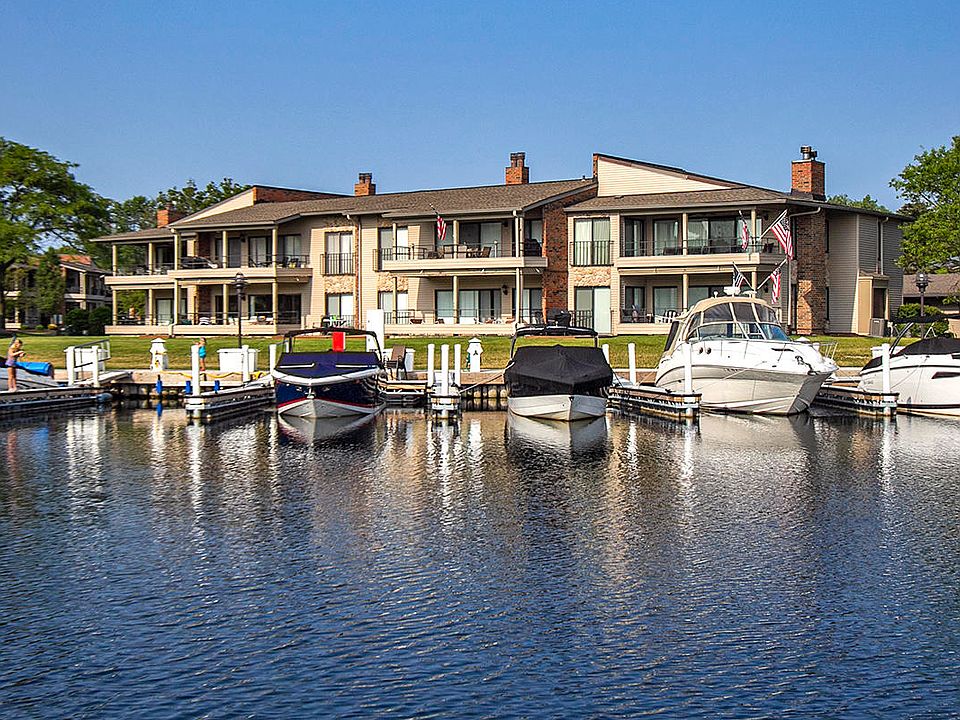 1st image of 12 Abbey Villa Cir #H