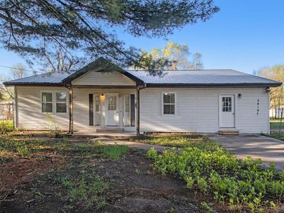 28197 Morgan St, Elkhart, IN, 46517