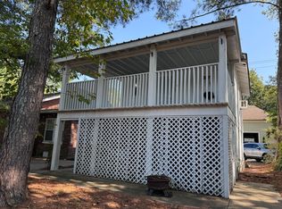 1310 Jefferson Ave UNIT B, Oxford, MS 38655