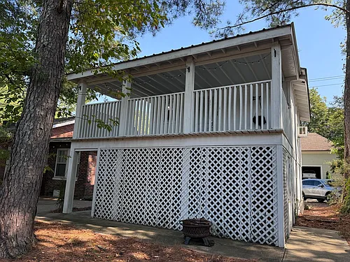 1310 Jefferson Ave #B Photo 1