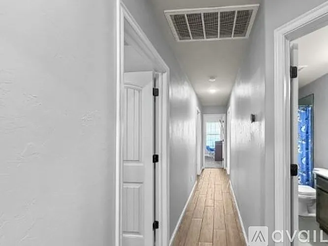 3902 Wiltshire Dr — Photo 16