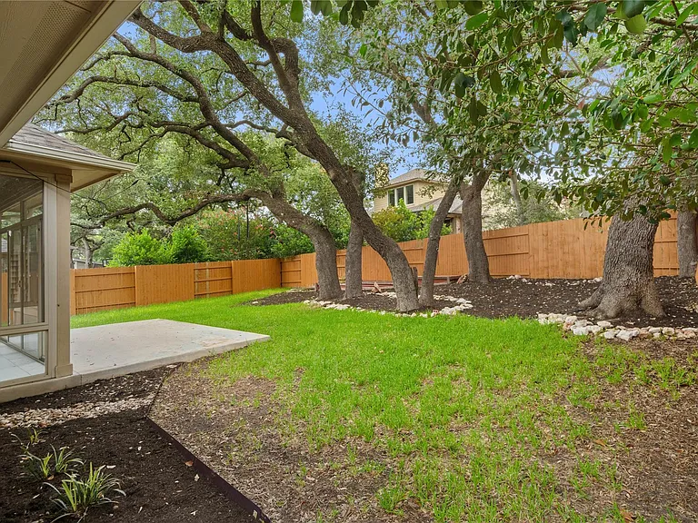 419 Atlanta Park Dr — Photo 36