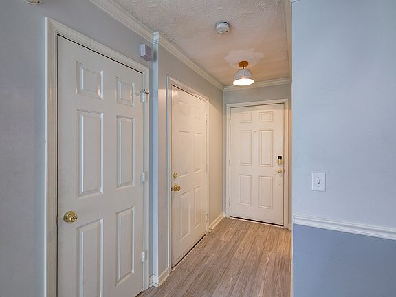 4th image of 2150 Nashboro Blvd