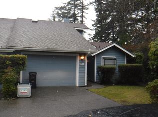 1514 Seacrest Ln, Brookings, OR 97415