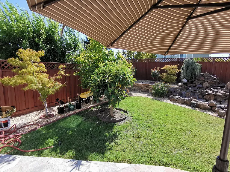 3221 W Las Positas Blvd — Photo 24