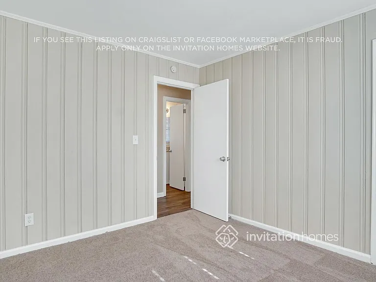 4286 Newton Cir — Photo 14