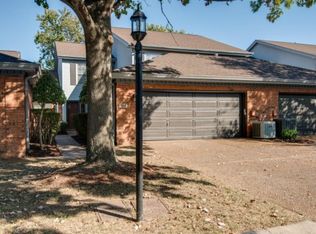 108 Hearthstone Manor Cir, Brentwood, TN 37027
