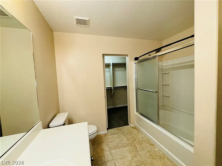 9160 Dimpled Ct — Photo 12