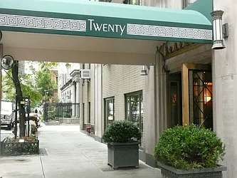 Sold by Akam Sales and Brokerage