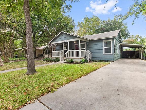 2nd image of 1509 Piedmont Ave