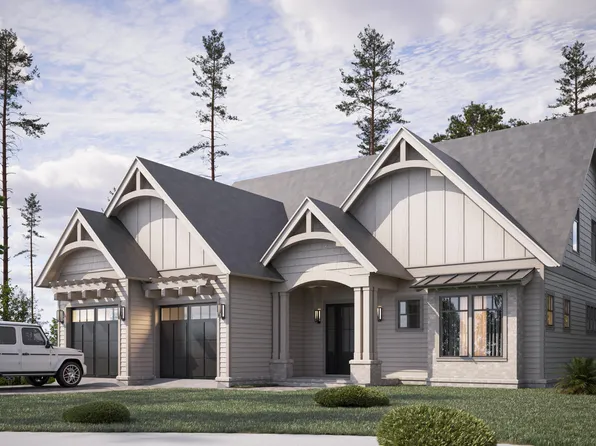 1318 E Lakewalk Cir, Panama City Beach, FL 32413