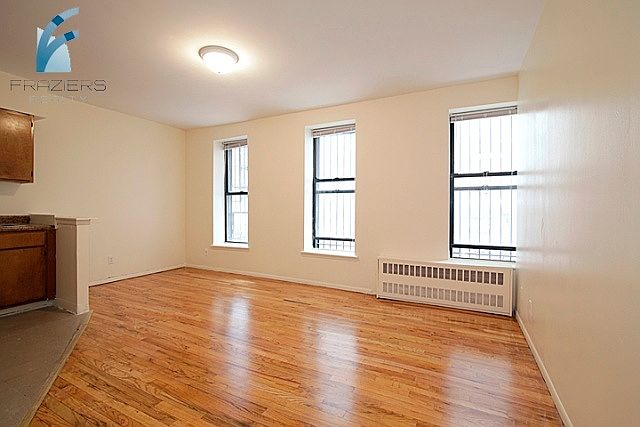 2nd image of 293 Martense St APT 2D