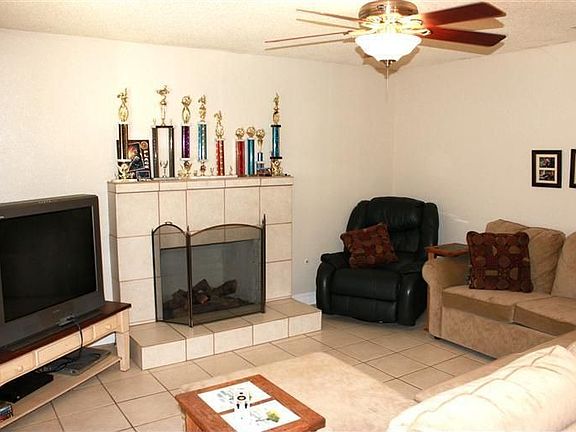 2nd image of 491 Jeremy Ct