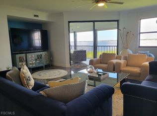 11620 Court Of Palms Dr #403, Fort Myers, FL 33908