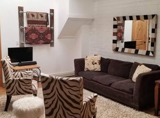 1731 Captain Molly Dr #242, Park City, UT 84060