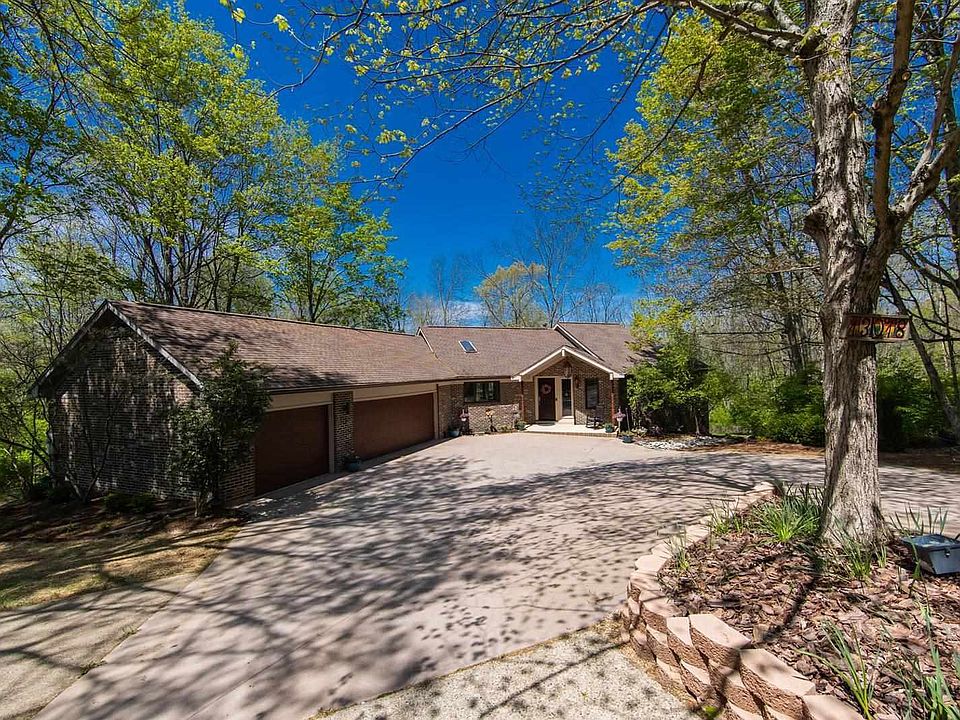 13018 Hutton Dr, Walton, KY 41094 Zillow