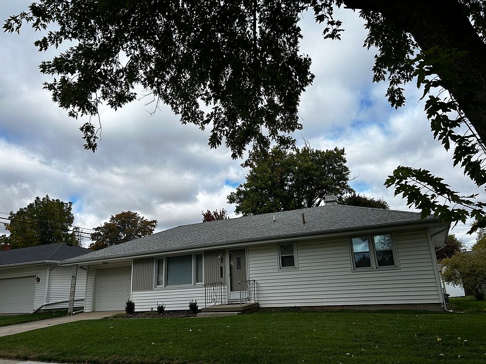 2nd image of 1359 Chelsea Rd