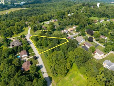 160 Helin Dr, Natrona Heights, PA, 15065