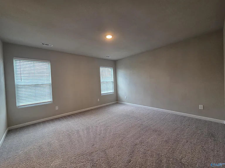 122 Domingues Ave — Photo 8