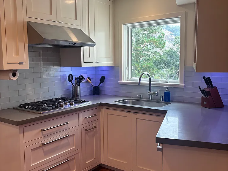 6102 Contra Costa Rd — Photo 9