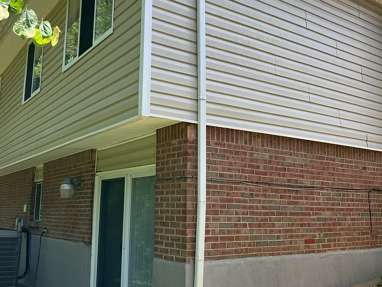 7416 E Orchard Grass Blvd — Photo 3