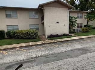 1906 HONOUR ROAD #2, ORLANDO, FL 32839