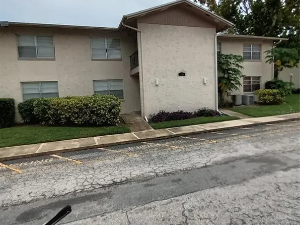 1906 HONOUR ROAD #2, ORLANDO, FL 32839