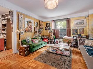 345 E 77th St APT 1J, Manhattan, NY 10075