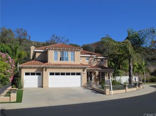 410 El Vuelo, San Clemente, CA 92672