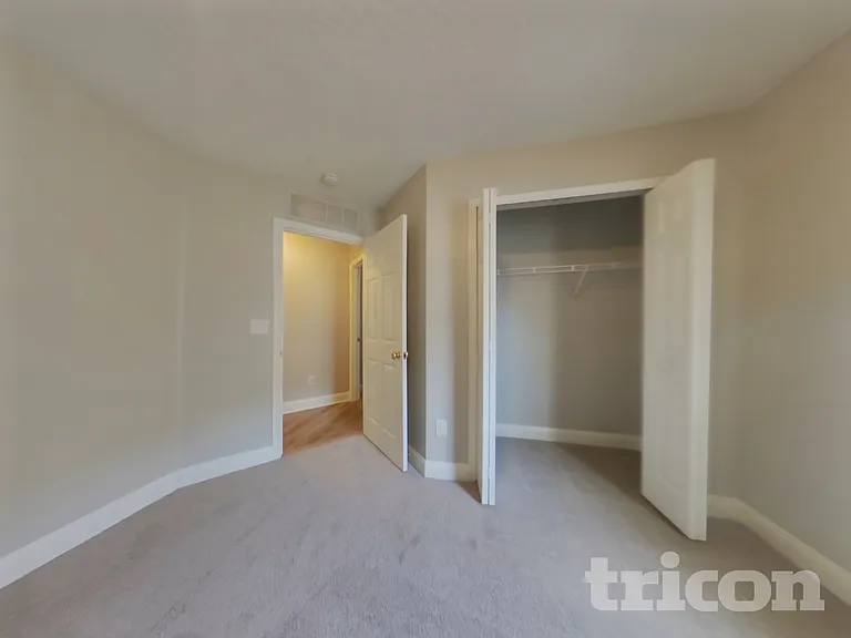 961 Misty Maple Ct — Photo 11