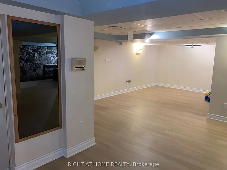 92 Nelson Cir — Photo 18