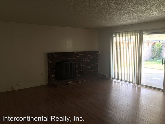 3rd image of 1730 E Edgemont Dr