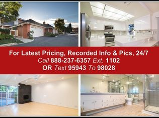 5930 Tampa Ave APT 103, Tarzana, CA 91356