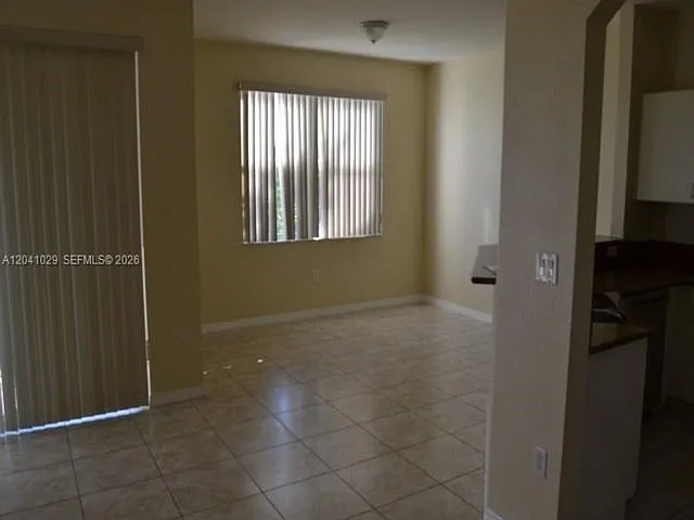 11823 SW 152nd Ct — Photo 7