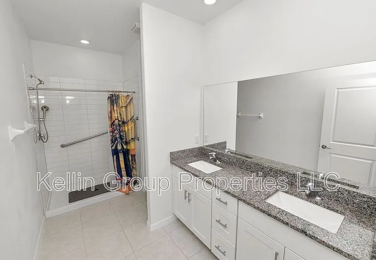 6851 Ripple Pond Loop — Photo 17