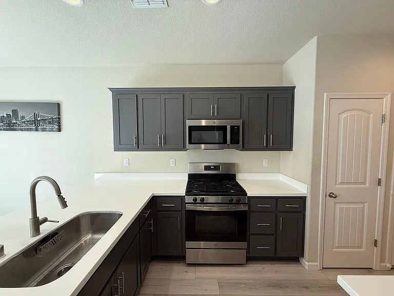 2720 Hawaiian Petrel Ave — Photo 9