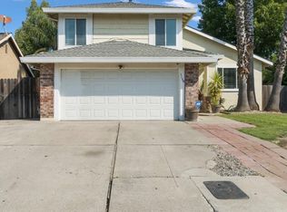 1139 Pebblewood Dr, Sacramento, CA 95833