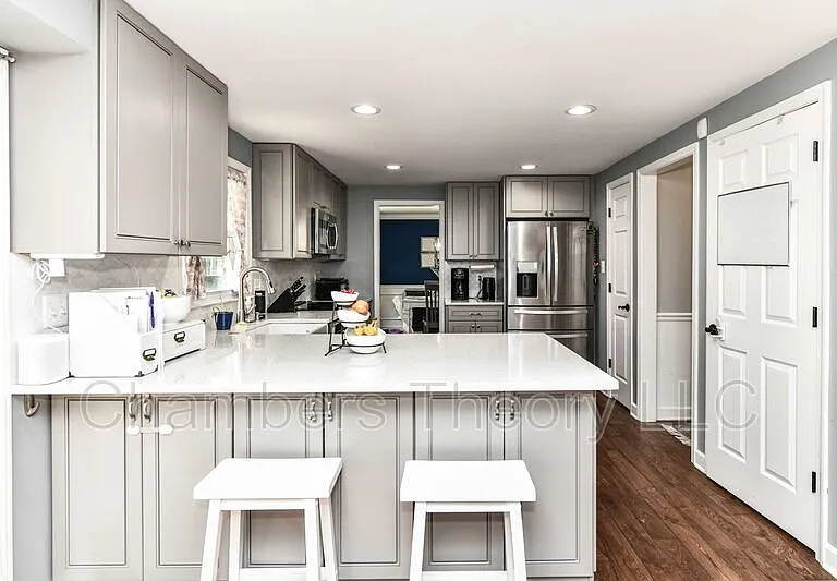 1613 Folley Lick Ct — Photo 9