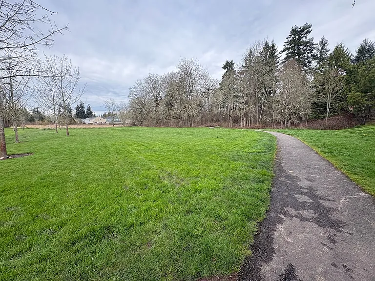14475 NW Pioneer Park Way — Photo 55