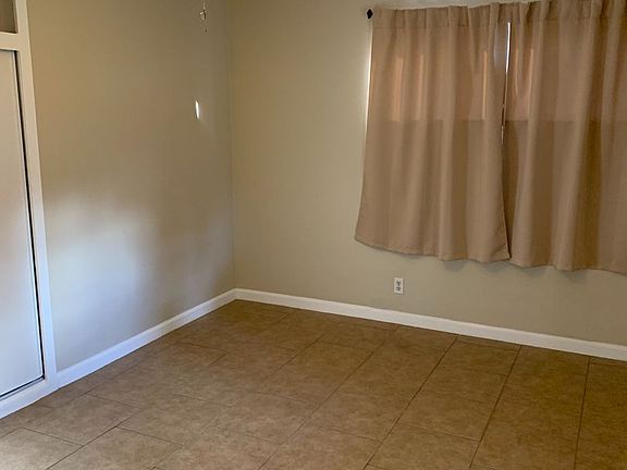 4th image of 7512 Vassar Ave