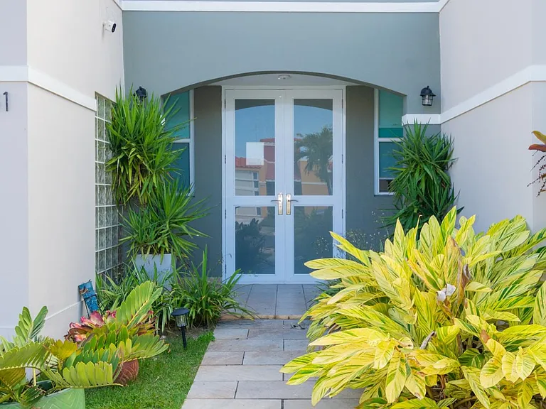 PR-690 Plaza Fabiola #81 — Photo 4