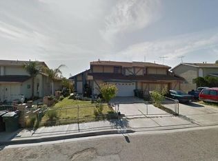 439 W 13th St, Perris, CA 92570