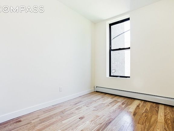 4th image of 183 Lenox Ave Frnt 1