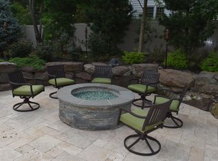 104 Spencer Rd, Devon, PA 19333