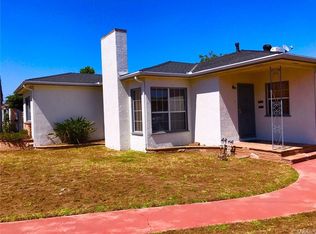 608 Keenan St, Montebello, CA 90640